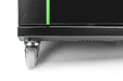 EAN 4016032376323 - Digitus DN-19 CASTOR-WM accesorio de bastidor imagen 3