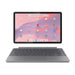 EAN 0198155871719 - Lenovo Chromebook Duet 11M889 MediaTek Kompanio 838 27,8 cm (10.9") Pantalla táctil WUXGA 8 GB LPDDR4x-SD imagen 1