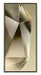 EAN 8806095414362 - Samsung Galaxy S24 Ultra 17,3 cm (6.8") SIM doble 5G USB Tipo C 12 GB 512 GB 5000 mAh Titanio, Amarillo imagen 5