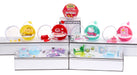 EAN 35051535324 - Miniverse Make It Mini Hello Kitty and Friends Series 3 imagen 8