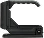EAN 4007123681396 - Brennenstuhl HL 3000 Negro Linterna de mano LED imagen 9