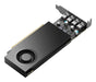 EAN 3536403400897 - PNY VCNRTXA1000-PL tarjeta gráfica NVIDIA RTX A1000 8 GB GDDR6 imagen 5