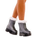 EAN 194735313303 - Barbie JGG36 muñeca imagen 5