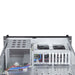EAN 4710713230248 - Chieftec UNC-410S-B-U3 Estante Negro imagen 8