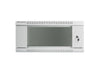 EAN 5901969403046 - Lanberg WF01-6604-10S armario rack 4U Bastidor de pared Gris imagen 5