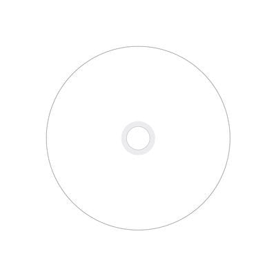 EAN 4260459611332 - MediaRange MRPL603-M DVD en blanco 4,7 GB DVD-R 100 pieza(s) imagen 4