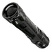 EAN 6952506408252 - Nitecore MT2C Pro Negro Linterna de mano LED imagen 3