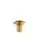 EAN 4078500714402 - Gardena 7144-20 accesorio para manguera Acoplamiento de manguera Latón imagen 1