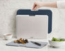 EAN 5028420601640 - Joseph Joseph 60164 tabla de cocina para cortar Rectangular Verde imagen 4