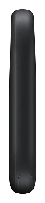 EAN 8806095039893 - Samsung Galaxy SmartTag Elemento Buscador Negro imagen 5