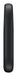 EAN 8806095039893 - Samsung Galaxy SmartTag Elemento Buscador Negro imagen 5