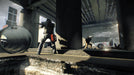 EAN 8023171038605 - 505 Games PayDay 2 : Crimewave Edition - The Big Score Completa Alemán, Inglés, Español, Francés, Italian imagen 4