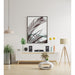 EAN 4024035002538 - Imperial DABMAN i510BT Internet Digital Negro imagen 3