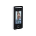 EAN 6939554948749 - Dahua Technology DHI-ASI6214J-MFW lector de control de acceso Lector inteligente de control de acceso Neg imagen 2