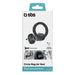 EAN 8018417442063 - SBS TESUPMAGRING soporte Soporte pasivo Teléfono móvil/smartphone Negro imagen 4