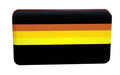 EAN 1220000276970 - Arcade1Up Atari Couchcade Negro, Marrón, Blanco imagen 5