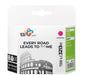 EAN 5902002127165 - TB Print TBB-LC3213M cartucho de tinta 1 pieza(s) Compatible Magenta imagen 1