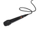 EAN 6925281975875 - JBL PBM 100 Negro Micrófono para karaoke imagen 2