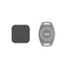 EAN 5052847114551 - Yale Positionssensor for Garage Opener accesorio para motor de puerta de garaje imagen 1