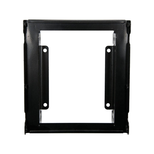 EAN 8433281007529 - Nanocable 10.99.0002 parte carcasa de ordenador Universal Funda de disco duro imagen 2