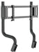 EAN 3360201379365 - Oplite GTR S3/S8 Soporte para monitor de simulador de vuelo/carreras imagen 3