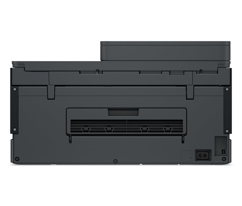 Hp Smart Tank 7315 All-In-One A4 22 15ppm Mono Color Mf