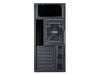 EAN 0884102020971 - Cooler Master CM Force 500 Midi Tower Negro imagen 5