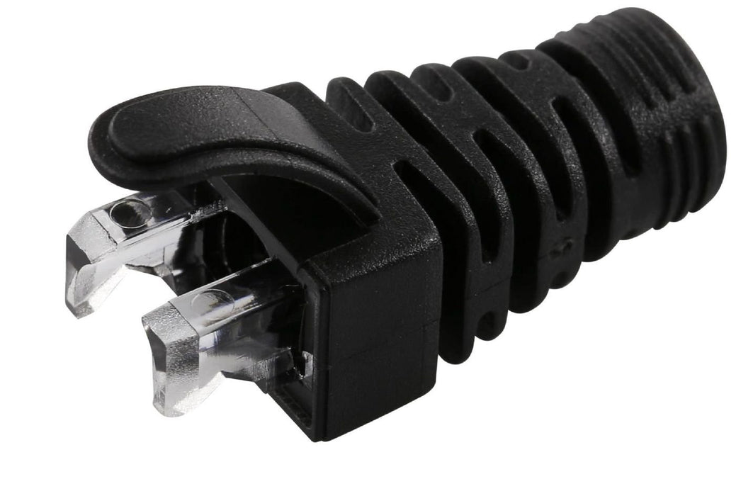 EAN 5715063521243 - Microconnect CONB65S cable de red imagen 1