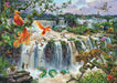 EAN 4005555010906 - Ravensburger 12001090 Puzzle rompecabezas 1000 pieza(s) Otro imagen 2