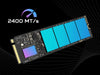 EAN 6955914619135 - Predator GM7-2TB M.2 PCI Express 4.0 NVMe imagen 16