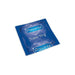 EAN 5060359483409 - Pasante Super King 144 pieza(s) Alise imagen 1
