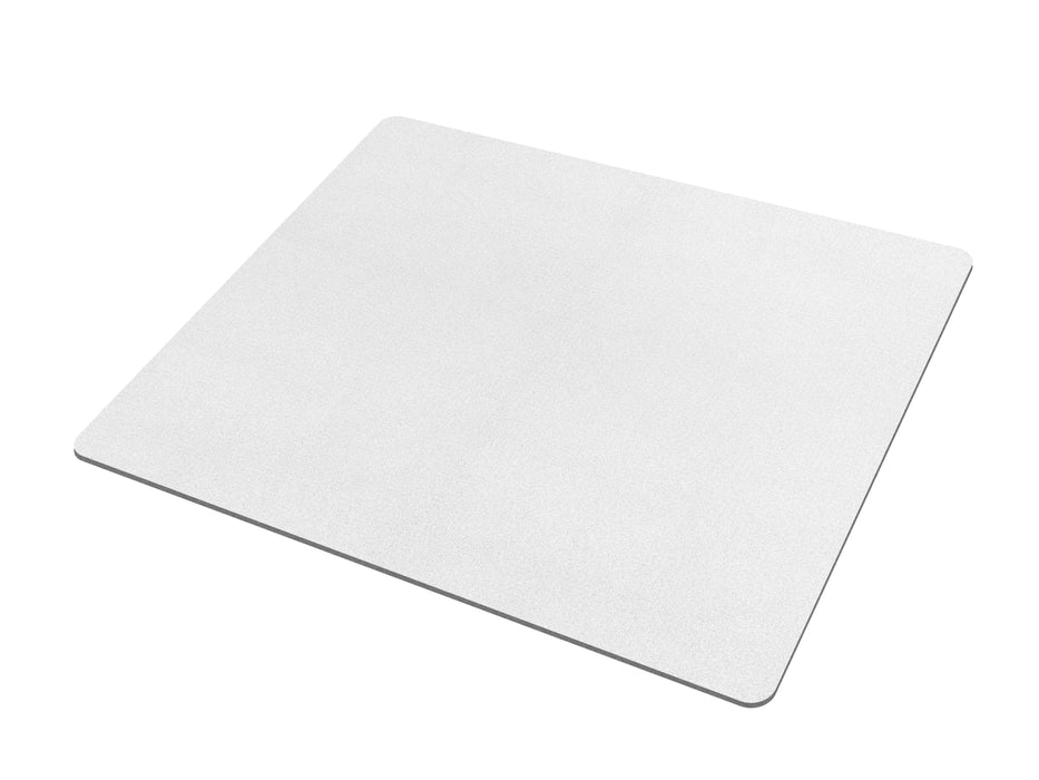 EAN 5901969407716 - NATEC NPP-0936 alfombrilla para ratón Blanco imagen 7