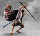 EAN 4535123716324 - MegaHouse MEHO716324 collectible figure imagen 4