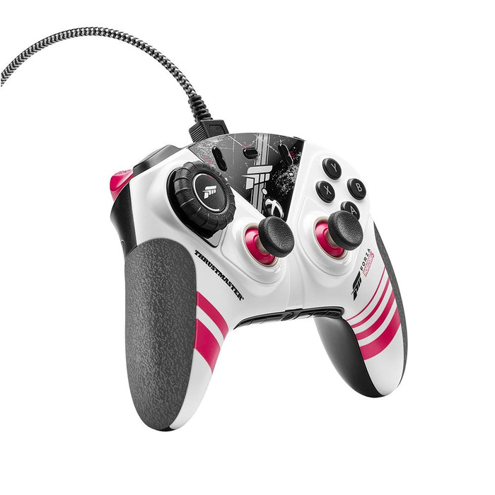EAN 3362934403645 - Thrustmaster eSwap X R Pro Multicolor Gamepad PC, Xbox imagen 3