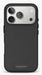 EAN 4255591522042 - Vonmählen ELC00018 funda para teléfono móvil 16 cm (6.3") Negro imagen 1