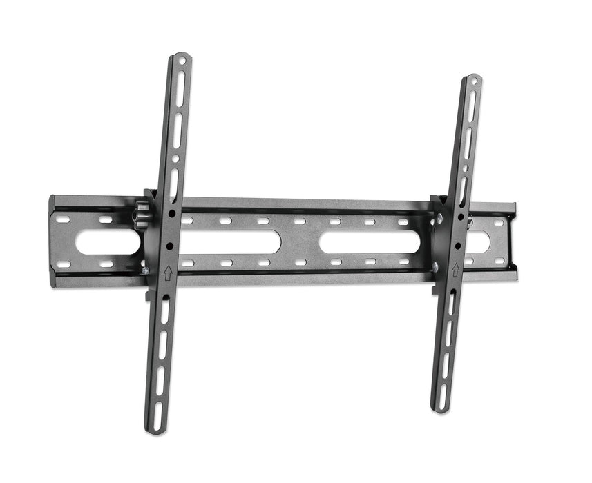 EAN 0766623462280 - Manhattan 462280 soporte para TV 177,8 cm (70") Negro imagen 5