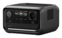 EAN 4895251627917 - EcoFlow River 3 Plus estación de energía portátil Fosfato de hierro-litio (LiFePo4) 4,7 kg imagen 1