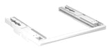 EAN 8690842767111 - Beko NPSKW Kit de superposición imagen 2