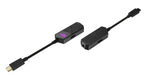 EAN 4718017958035 - ASUS ROG Clavis Negro Micrófono para ordenador portátil imagen 5