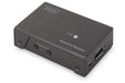 EAN 4016032380429 - Digitus DS-52900 divisor de video imagen 4