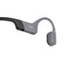 EAN 810092678595 - SHOKZ OpenSwim Pro Auriculares Inalámbrico Banda para cuello Deportes Bluetooth Gris imagen 6