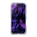 EAN 4895206944601 - LAUT AERO HOLO funda para teléfono móvil 16 cm (6.3") Perlado, Transparente imagen 3