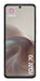 EAN 0840493609867 - Motorola razr 70 17,5 cm (6.9") SIM doble Android 16.0 5G USB Tipo C 8 GB 256 GB 4800 mAh Blanco imagen 4