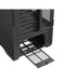 EAN 8435443721878 - Nfortec DRACO X Midi Tower Negro imagen 9