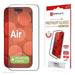 EAN 4028778126070 - Displex 02161 protector de pantalla o trasero para teléfono móvil Apple 1 pieza(s) imagen 1
