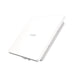 EAN 0790069473586 - D-Link DAP-X3060OU punto de acceso inalámbrico 3000 Mbit/s Blanco Energía sobre Ethernet (PoE) imagen 3