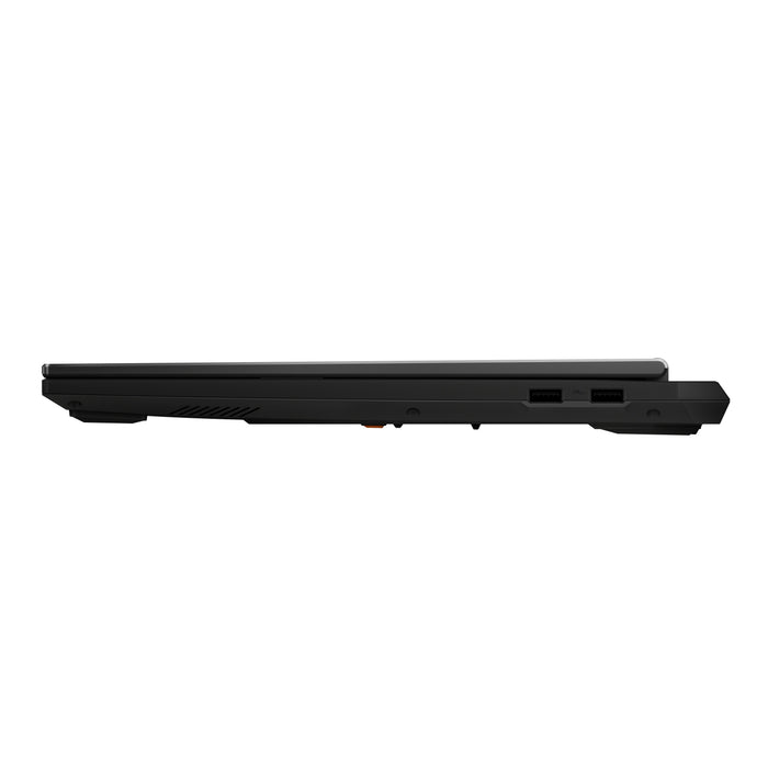 Portátil Gaming Asus Tuf Gaming A16 Tuf608up-Tu163 Ryzen 7 260 16gb 1tb Ssd Geforce Rtx 5070 16' Sin Sistema Operativo