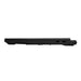 EAN 4711636497664 - ASUS TUF Gaming F16 TUF608JPR-QT187 Intel® Core™ i7 40,6 cm (16") DDR5-SDRAM NVIDIA GeForce RTX 5070 Wi-F imagen 26