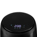 EAN 5038061143027 - Russell Hobbs SatisFry Air Heißluftfritteuse Klein Sencillo 1,8 L Independiente 1100 W Freidora de aire c imagen 4