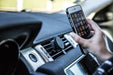 EAN 3700992505794 - Mobilis 044004 soporte Soporte pasivo Teléfono móvil/smartphone Negro imagen 3